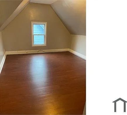 1606 Barnum Ave #2 — Photo 5