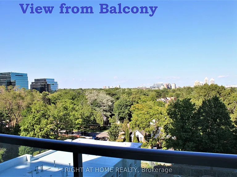 17 Anndale Dr #809 — Photo 10