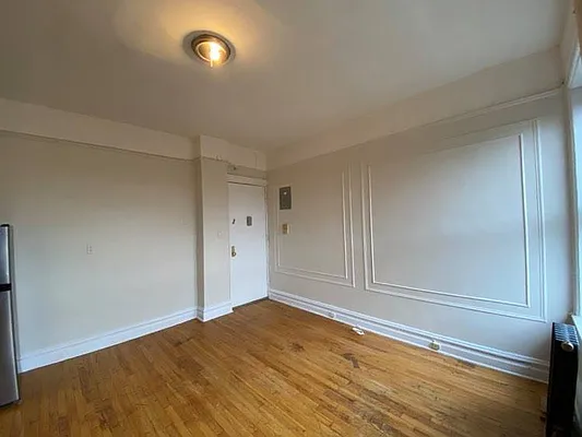 Rented by Oxford Property Group | media 16