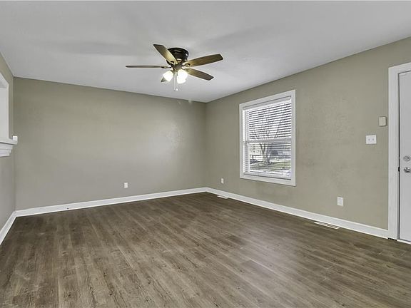 5th image of 1503 SE Royal St