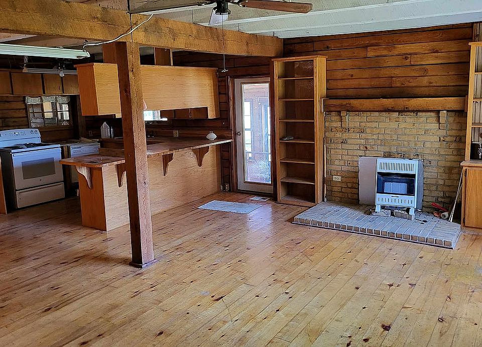 1037 Riverbluff Rd, Idabel, OK 74745 Zillow