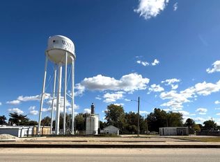 126 N Depot Rd, Wataga, IL 61488