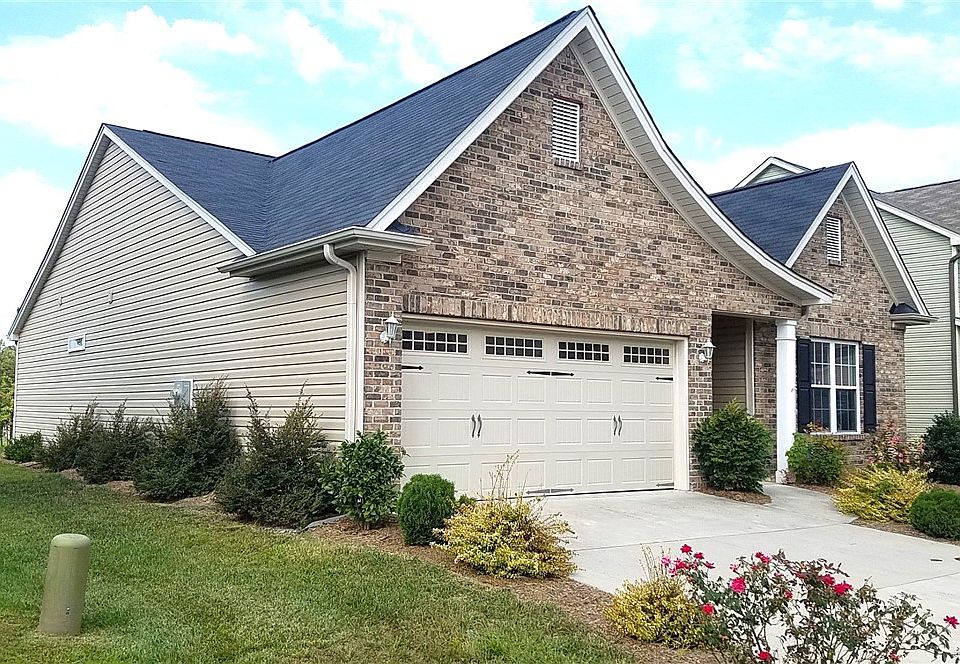 127 Claystone Dr, Gibsonville, NC 27249 MLS 128766 Zillow