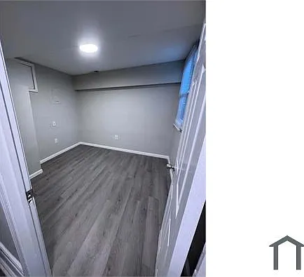 114 W Oak St #1 — Photo 8