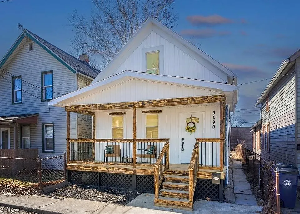 3290 W 23rd Pl