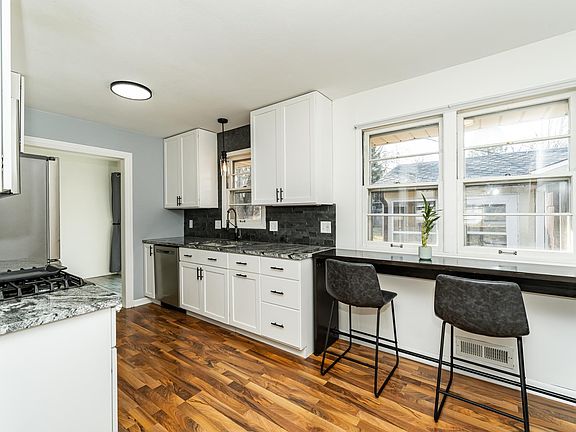 2nd image of 3802 5th St NW