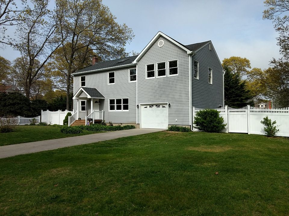 1st image of 381 Renee Dr
