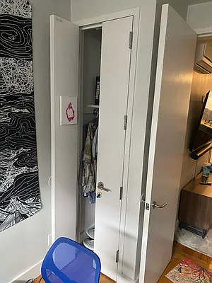 Rented by Rentopia | media 27