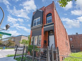 2201 W Monroe St #2, Chicago, IL 60612
