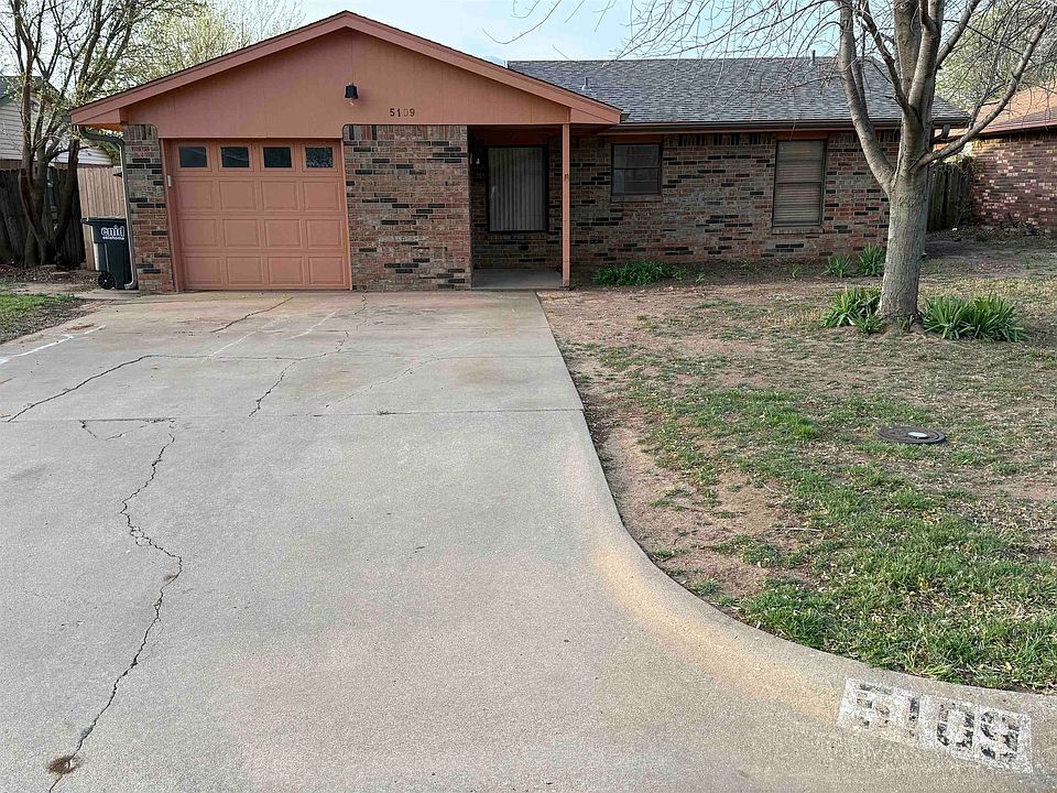 1st image of 5109 Ridgeview Ave