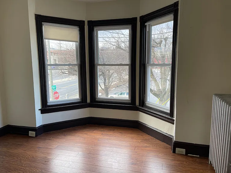 131 Bern St #2F — Photo 1