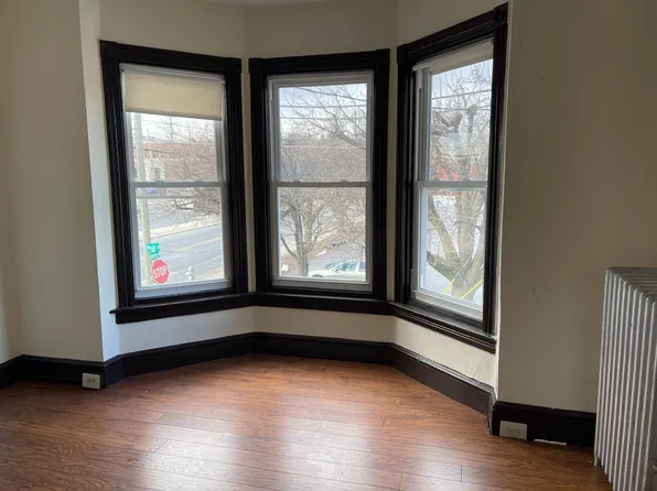 131 Bern St #2F, Reading, PA 19601