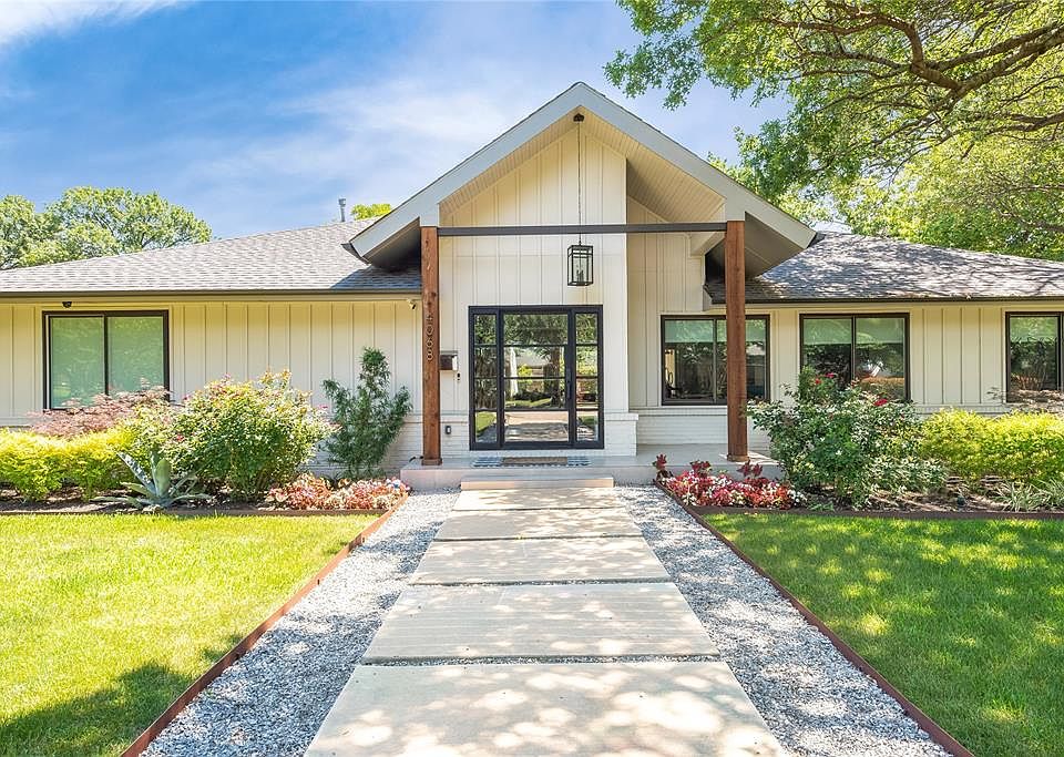 1st image of 4068 Beaver Brook Ln