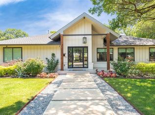 4068 Beaver Brook Ln, Dallas, TX 75229