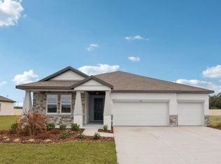 10 Asters Ct, Homosassa, FL 34446