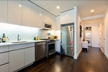 Sold by Nest Seekers International