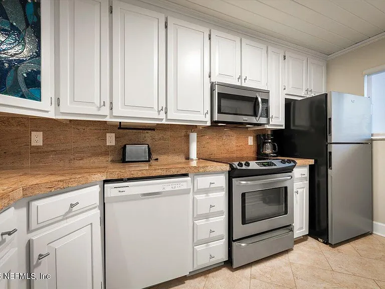 650 Ponte Vedra Blvd #E — Photo 8