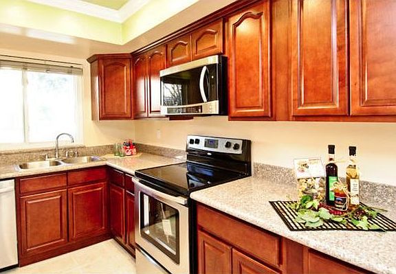 5th image of 3166 Landess Ave APT A