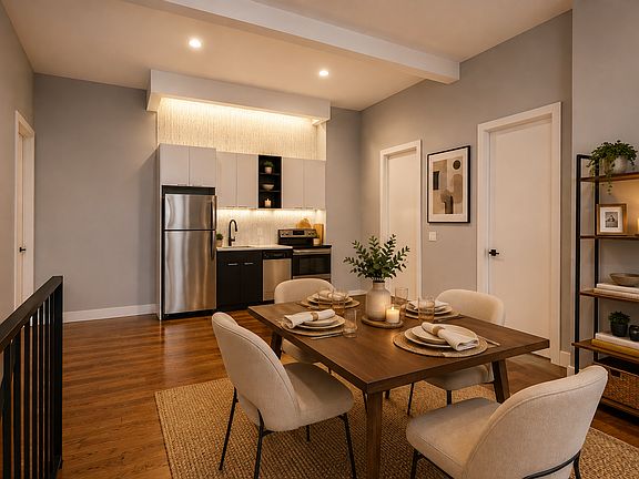 3rd image of 315 Bushwick Ave #1C