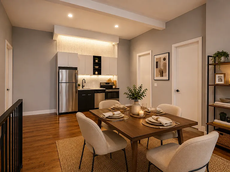 315 Bushwick Ave #1C — Photo 3