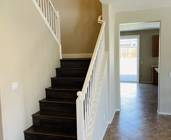 29720 Rossiter Rd — Photo 31