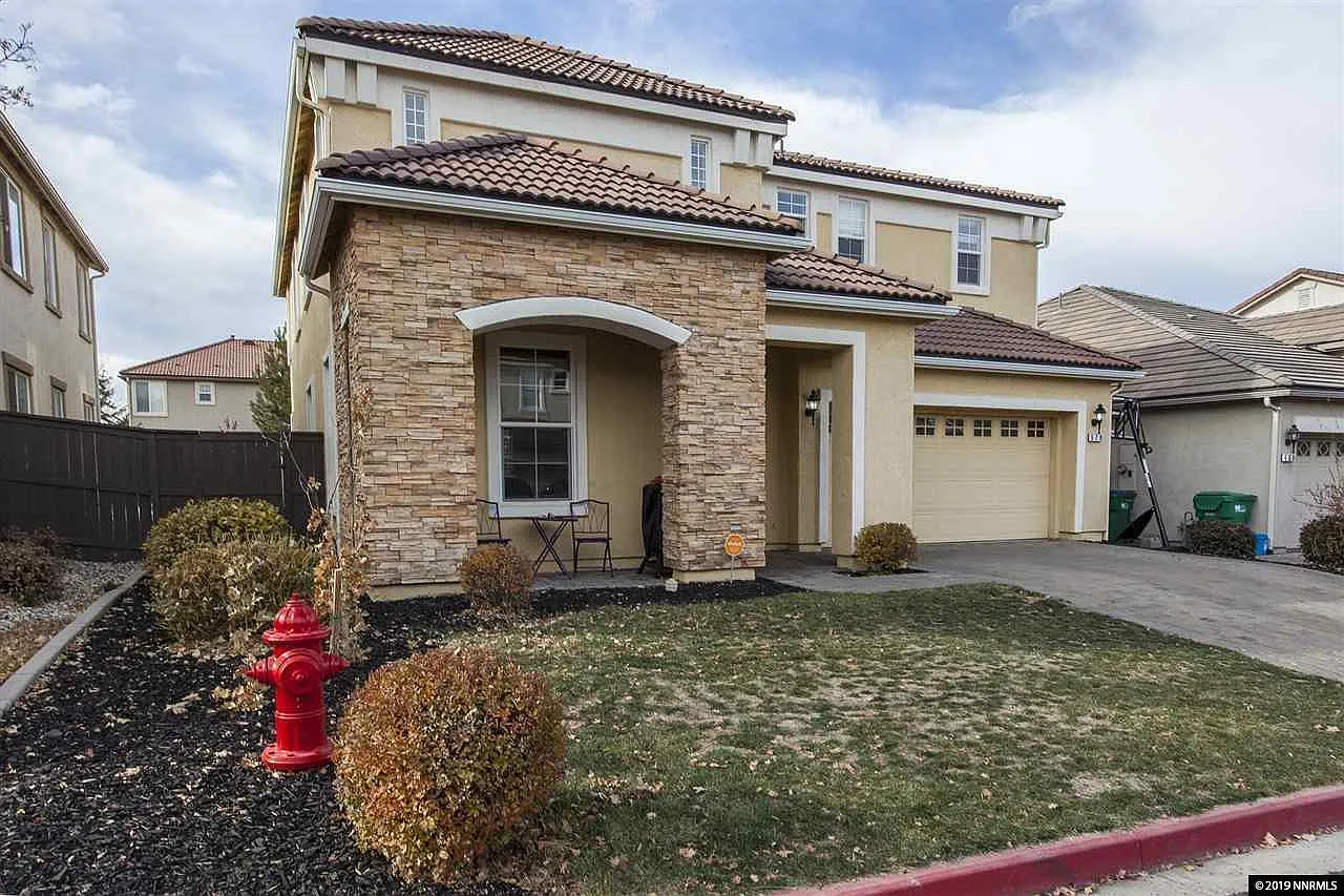 570 Needles Ct photo 1