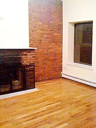 Rented by Awaye Realty Management LLC