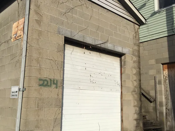 2214 Frankfort Ave #2R, Louisville, KY 40206