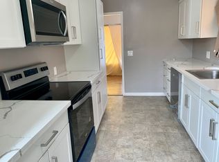 1662 Laguna St, Seaside, CA