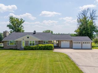 2810 190th St, Marshalltown, IA 50158