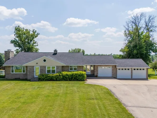 2810 190th St, Marshalltown, IA 50158