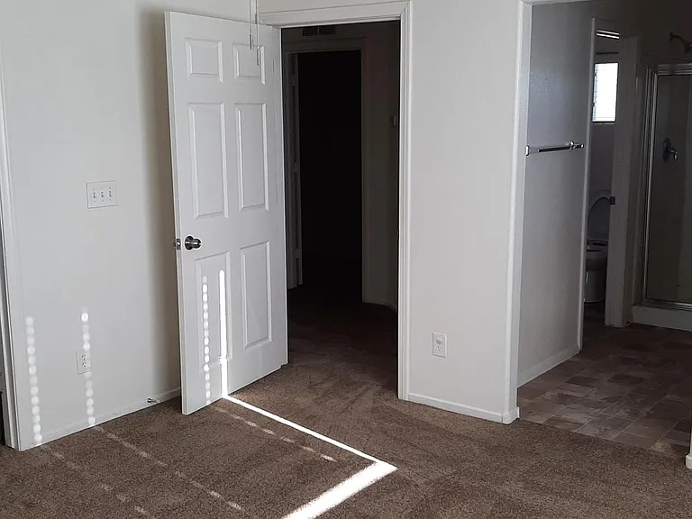 9574 Bouncing Ball St — Photo 9