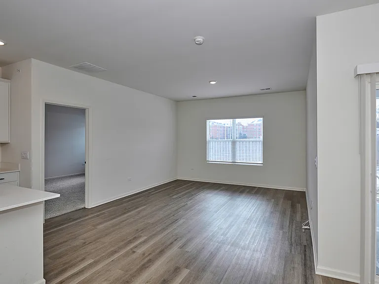 1179 Wood Lily Ln — Photo 10