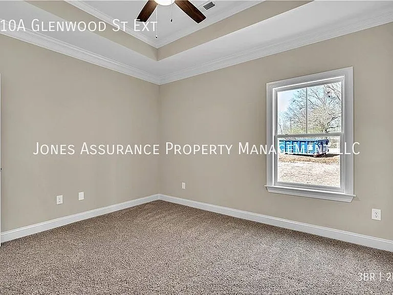 710A Glenwood Street Ext — Photo 10