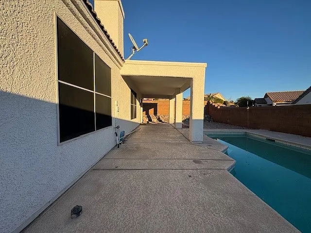 2952 Desierto Verde — Photo 38