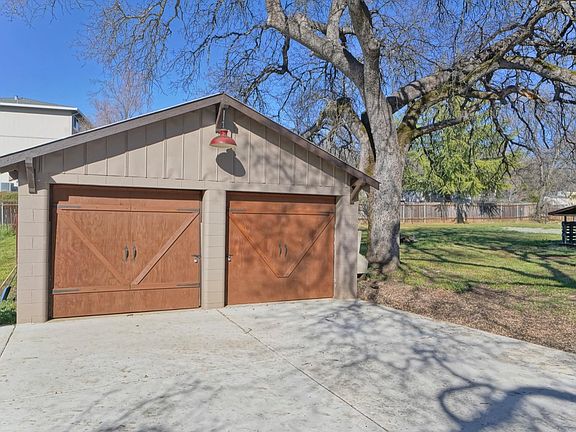 5th image of 6581 Lindberg Ave