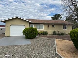 1st image of 3620 N Tani Rd