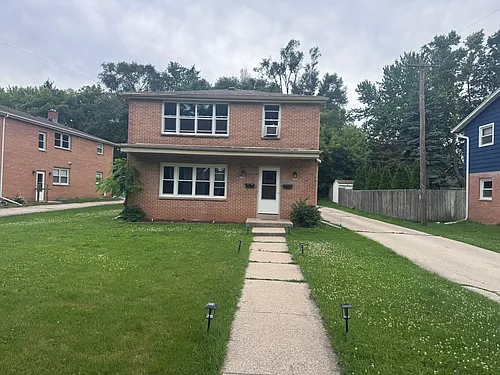 1125 Summit Ave #1127 Photo 1