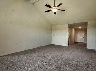 3006 Villegas Way, Forney, TX 75126