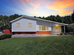 5130 Olive Branch Rd, Greenwood, IN 46143