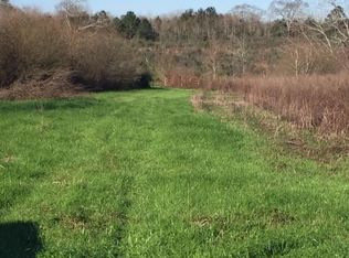 305 Hunt Rd, Kokomo, MS 39643