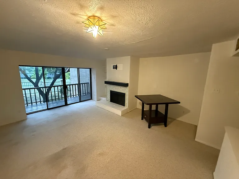 4523 N O'Connor Rd #1181 — Photo 3