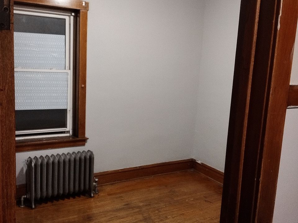 1st image of 3807 W 31st St #1