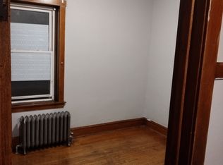 3807 W 31st St #1, Chicago, IL 60623