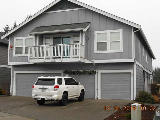 1st image of 6026 Illinois Ln SE Unit B