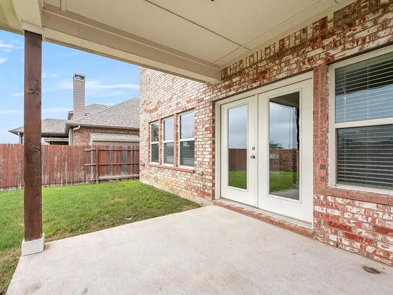2745 Bretton Wood Dr — Photo 21
