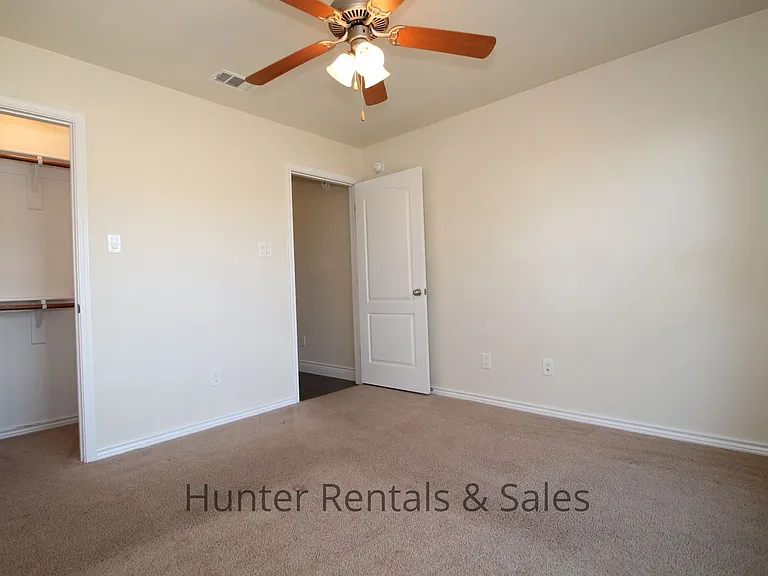 159 County Road 3377 — Photo 26