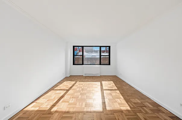 Rented by GoodRock Realty | media 17