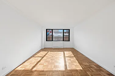 Rented by GoodRock Realty