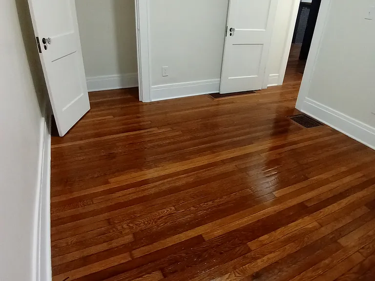 123 Onondaga Ave #2 — Photo 38